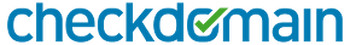 www.checkdomain.de/?utm_source=checkdomain&utm_medium=standby&utm_campaign=www.novaelysium.com